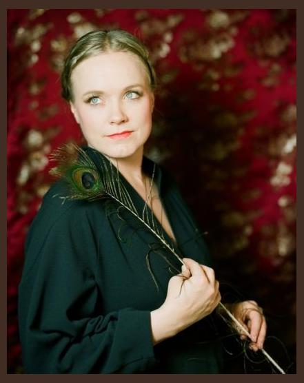 Ane Brun